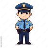 blade_police