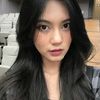 _nurulqiratulyxi