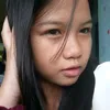 intit_123
