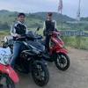 sabsabhassan
