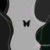 user9496061120836