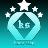 kenzo_shoop