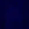 bao.binh_t02
