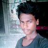 rusumandal0