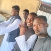 user6387520017076