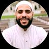 wakymhmwd4@gmail.com