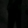 _abouutyouu
