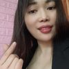thanh.hien859