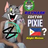 raymarkcostales