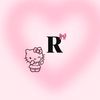 roka00364