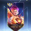 aloneman4085