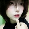 cikitasyiria_