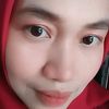 riska.saputri486