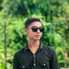 md.arno4