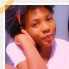 nithal.khish