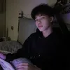 linhkieu702