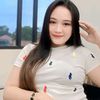 perempuan702