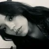 ari_na_mat