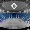 hsvforever