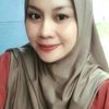 akilaa_198