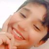 ali.hassan.2156