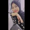 raniaquend1