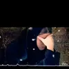 user5626336116726