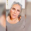 eliane.malaquias28