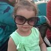 gogo.elsawy2
