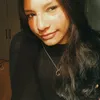 amandacaszz