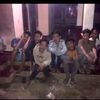 botasko_7