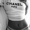 🖤