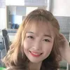 chaonhan01