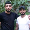 naser.ali.xxxtanta