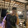 specialist besi tembalang