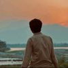 jamal_nasir_dawar