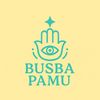 BUSBAPAMU.SHOP
