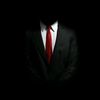 mr_ojgrand