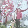 user6819865098412