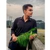 rashedul.ch7