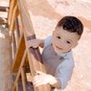 ahmedabizain