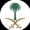 ziad5428