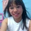 sai.wee85