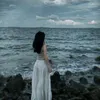 n_nnne11