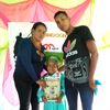 pichomaritza.pant