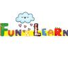 funandlearn511