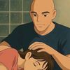 love22334_