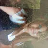 ntina.mpekou8