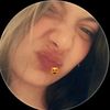 melek_2.0..1.2
