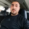 chafik.ksar